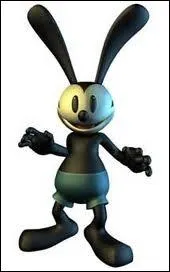 Comment s'appelle mon remplaant ?