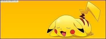 Quelle est ma meilleure attaque ?