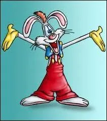 Comment s'appelle ma fiance ?