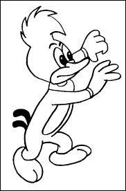 Quelles sont mes vraies couleurs ?