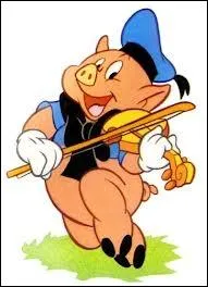 Combien ai-je de frres ?