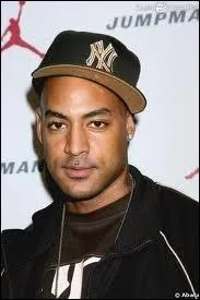 Qui est cette star ?