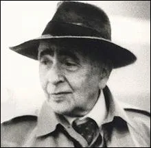 Il a crit  Le crve-coeur ,  le fou d'Elsa ,  la rose et le rsda  :