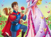 Quiz Les beaux princes et hros de Disney