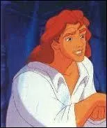 Dans quel film voit-on ce prince ?