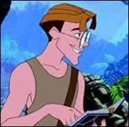 Dans quel film voit-on ce hros ?