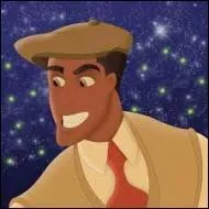 Dans quel film voit-on ce prince ?