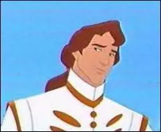 Dans quel film voit-on ce bel officier ?