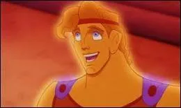 Dans quel film voit-on ce hros ?