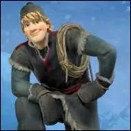 Dans quel film voit-on ce hros ?