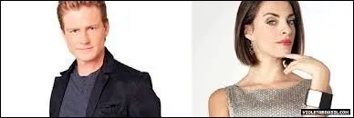 Quel est le nom de famille de Jade et Matas ? (dans la srie)