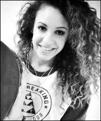 Si je vous dit  Supra  ? !