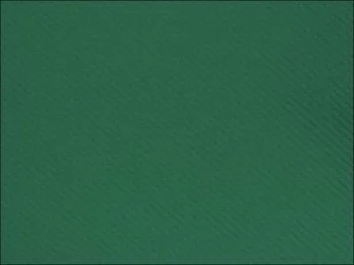 Quelle est cette couleur ?