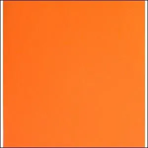 Comment s'appelle cette couleur ?