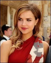 Dans la saison 4, qui a renvers Liam ?