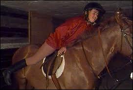 De quel ct montes-tu ?