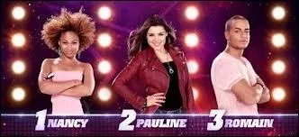 A l'issue de ces nominations, quel lve est parti ?