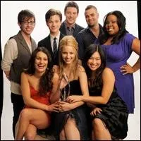 Qui a dit :  Rachel est l'une des ntres. Nous sommes les seuls  pouvoir l'humilier.   ?