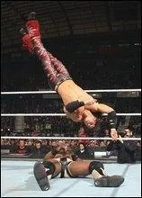 A qui est cette finition ?