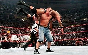 A qui est cette finition ?