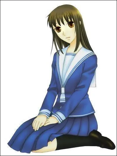 Qu'aurait-elle fait  son petit frre d'aprs les parents de Machi ?