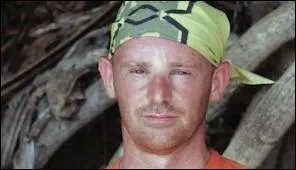 Qui est cette personne ?