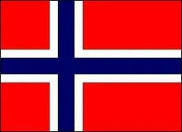 Quelle est la capitale de la Norvge ?