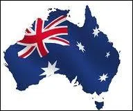 Quelle est la capitale de l'Australie ?