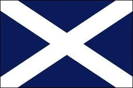 Quelle est la capitale de l'cosse ?