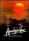 En quelle anne Francis Ford Coppola a-t-il remport la Palme d'or pour le film  Apocalypse Now  ?
