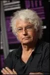 Quel film n'a pas ralis Jean-Jacques Annaud ?