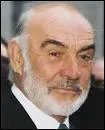 En quelle anne est n Sean Connery ?