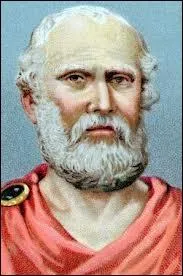 Quel philosophe grec est clbre pour son allgorie de la caverne ?