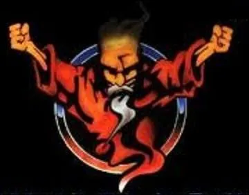 Quel est le style de musique de ce vieux sage ?