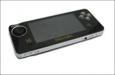 Quelles sont ses prfrences ?