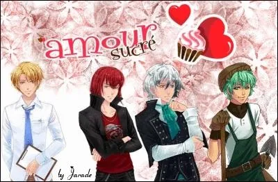 Quel est le lien qui unit Lysandre et Leigh ?