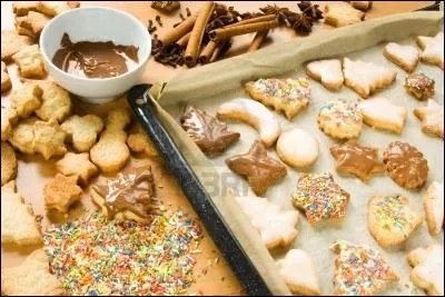 Quelles sont ses prfrences ?