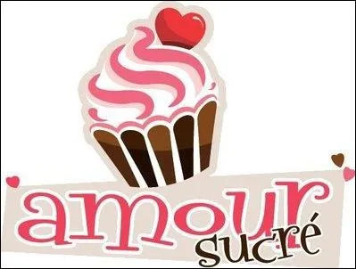 Quel est le but du jeu ?