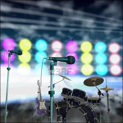 Quelles sont ses prfrences ?