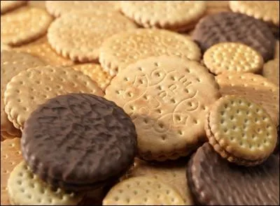 Quelles sont ses prfrences ?