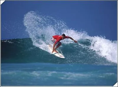 Quelles sont ses prfrences ?