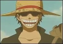 Qui est cette personne ?