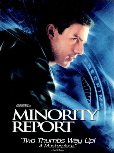 Cet acteur amricain tomb amoureux de cette nouvelle de science-fiction, aura l'ide de l'adaptation cinmatographique et en assumera le rle principal ... .