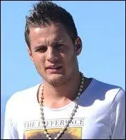 Quel est le mtier de Charles ?