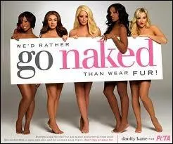 Cette affiche de propagande lutte contre :