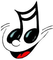 Quiz Comedies musicales