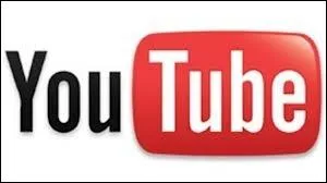 Quel single de Justin Bieber a-t-il dpass, au niveau du nombre de visionneurs de vidos sur Youtube ?