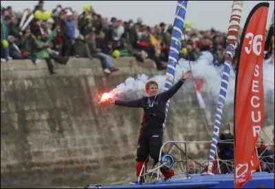 Que peut-on crire  la suite de cette phrase :  Il se souviendra longtemps de...  