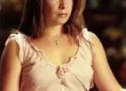 Quiz Piper Halliwell