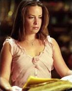 Quiz Charmed